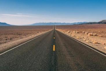 南山混凝土外加剂的性能作用