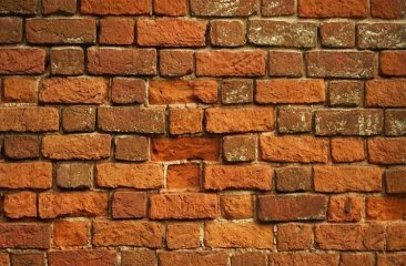 南山混凝土外加剂质量检验