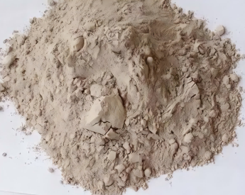 南山引气剂特点 引气剂在混凝土中的应用 引气剂使用注意事项