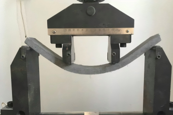 南山高延性混凝土 高延性砂浆 抗震加固混凝土产品特点 施工流程