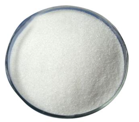 南山混凝土原材料之外加剂 缓凝剂种类及作用