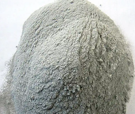 南山超细水泥注浆工艺