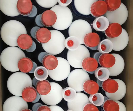 南山注射式植筋胶与桶装植筋胶的区别及操作方式