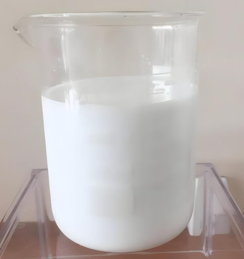 南山混凝土养护剂的类型跟作用及操作流程